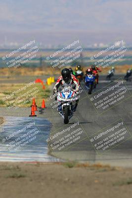 media/Aug-13-2023-CRA (Sun) [[1cfc37a6fb]]/Race 4 400 Superbike/Race/